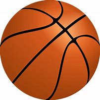 Image result for NBA Ball PNG