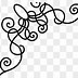 Image result for decorative corners border