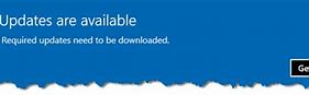 Image result for Firmware Update Windows 10
