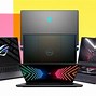 Image result for 13 vs 15 Inch HP Laptop