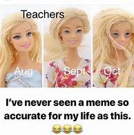 Image result for Teacher Struggle Memes