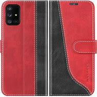 Image result for Mulbuss Phone Case Covers