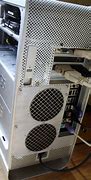 Image result for Power Mac G5 Case