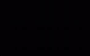 Image result for Picture of Blank Black Screen
