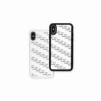 Image result for iPhone X Silicone Case