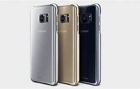 Image result for Samsung Galaxy Phone with Raised Camera
