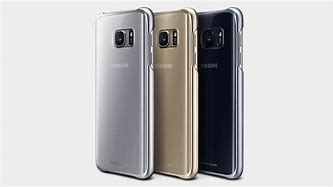 Image result for Best Clear Cases