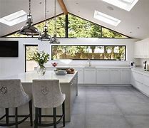 Image result for Kitchen Extension Designs