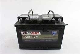Image result for Tx30la Autocraft Battery