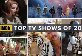 Image result for Comic Photo of 2020s TV Shows