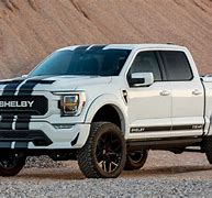 Image result for Shelby Truck Wheels