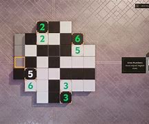 Image result for Multiplayer Puzzle Games