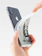 Image result for Shoes iPhone Case