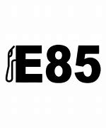 Image result for E85 Clip Art