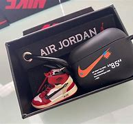 Image result for iPhone 15 Pro Max Shoes Jordan's On It Case