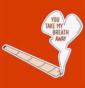 Image result for You Take My Breath Away Meme