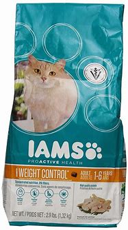 Image result for iams healthy naturals puppy with chicken dry dog food iams