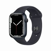 Image result for Apple iPhone 7 Watch Picture Sun Sent