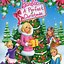 Image result for Holiday Fun Barbie