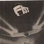 Image result for Fist Band