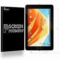 Image result for ZTE Zpad K90u Screen Replacement Kit