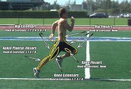 Image result for How to Track Your 40-Yard Dash Time