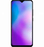 Image result for Vivo Phones Y91