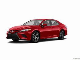 Image result for New Toyota Camry 2019