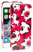 Image result for iPhone 6 Cases Floral
