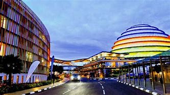 Image result for Kigali