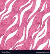 Image result for Pink Tiger Print