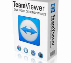 Image result for TeamViewer 15 Free Download