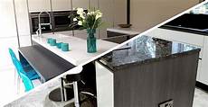 corian vs granite corian 174 vs granite what s the difference whitehall corian vs granite corian 174 vs granite what s the difference whitehall