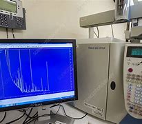 Image result for Analysis by Gas Chromatography