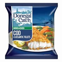 Image result for Atlantic Cod iPhone Ad