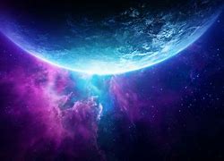 Image result for space arts