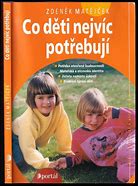 Image result for co_to_za_zdenek_matejcek