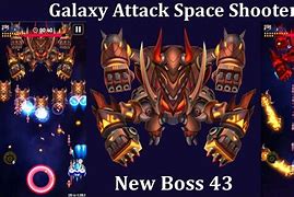 Image result for Galaxy Attack Meme