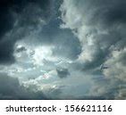 Image result for Storm Desktop Wallpaper