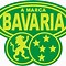 Image result for Bavaria Shops Clip Art