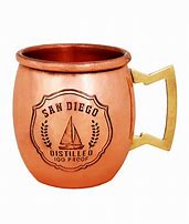 Image result for Old Town San Diego Souvenirs