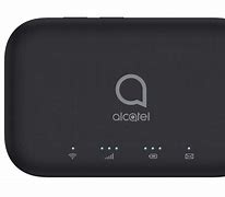 Image result for Alcatel Candy Bar Hotspot