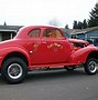 Image result for 39 Chevy Gasser