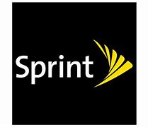 Image result for New Sprint Logo