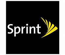 Image result for Sprint Logo Bars