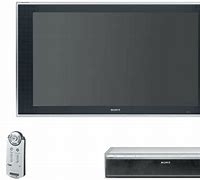 Image result for Sony Qualia 005 LCD TV