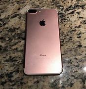 Image result for iPhone 7s with Boost Price