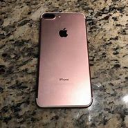 Image result for iPhone 7s Plus Camera