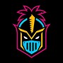 Image result for Kings Logo NHL