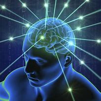Image result for Brain with Lasers Meme